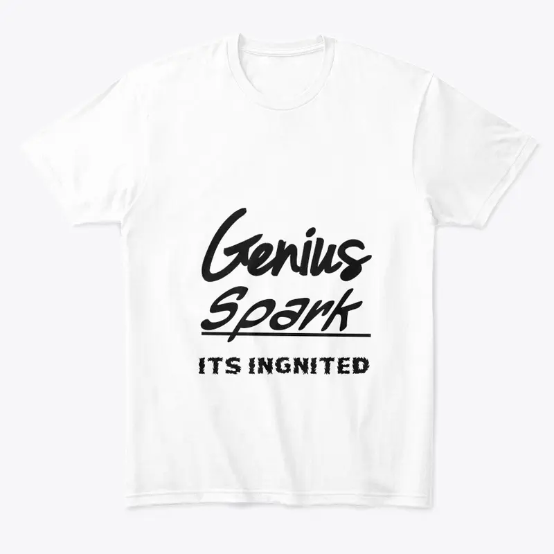 Geniusspark