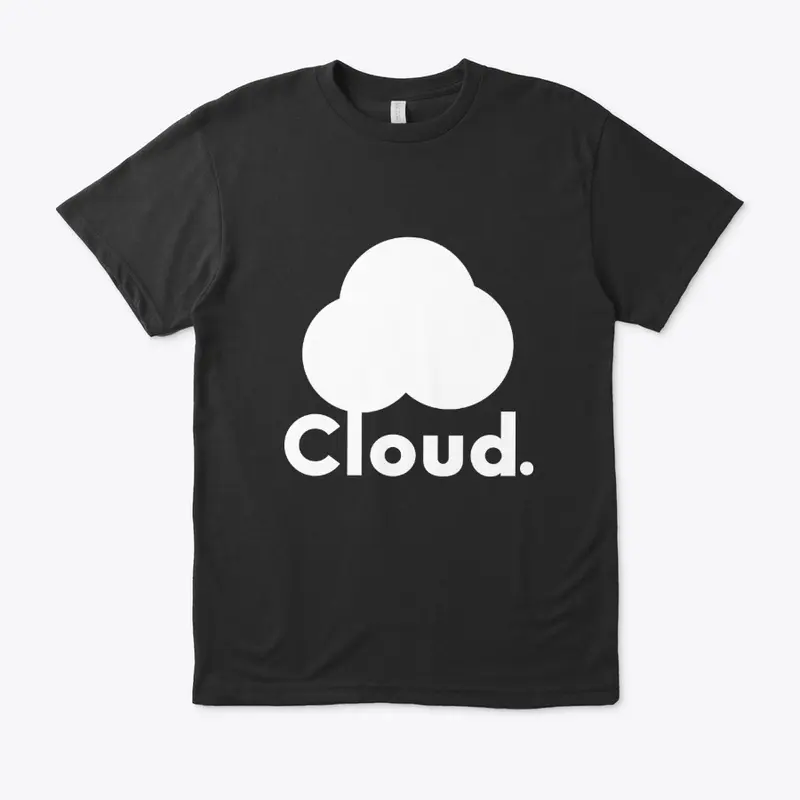 Todaysq best cloud tees