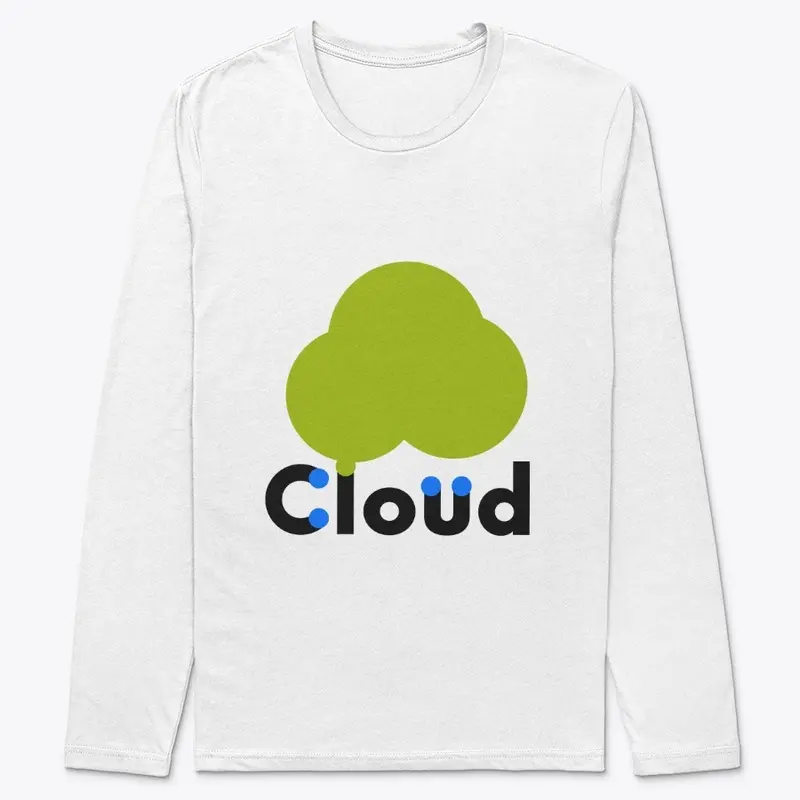 Todaysq-mens-cloud-tshirt