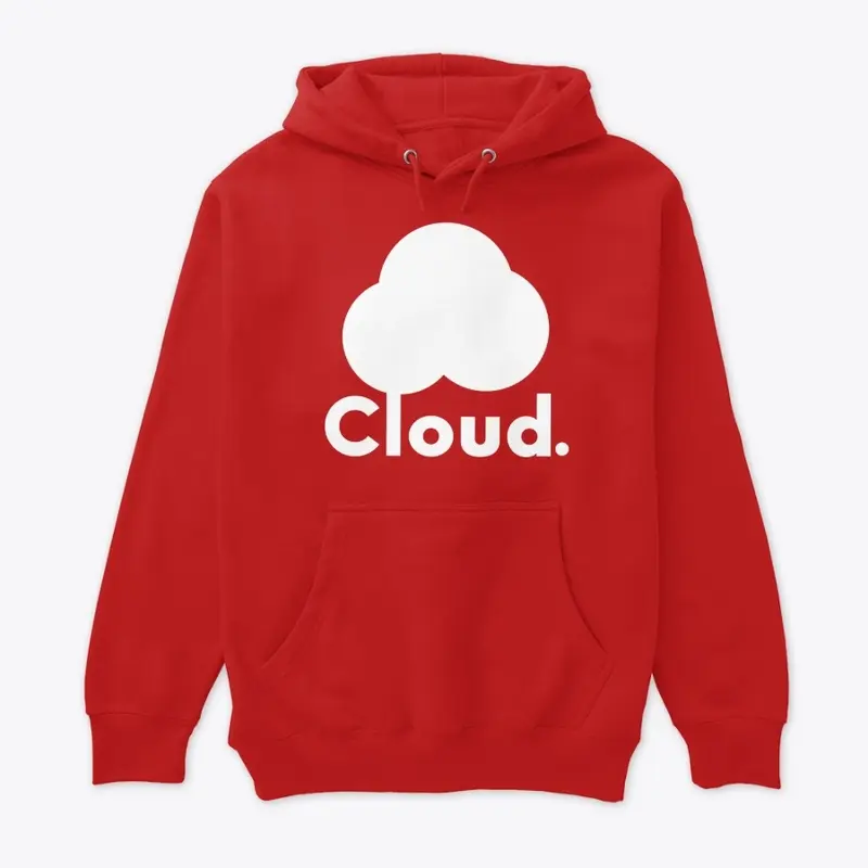 Todaysq best cloud tees