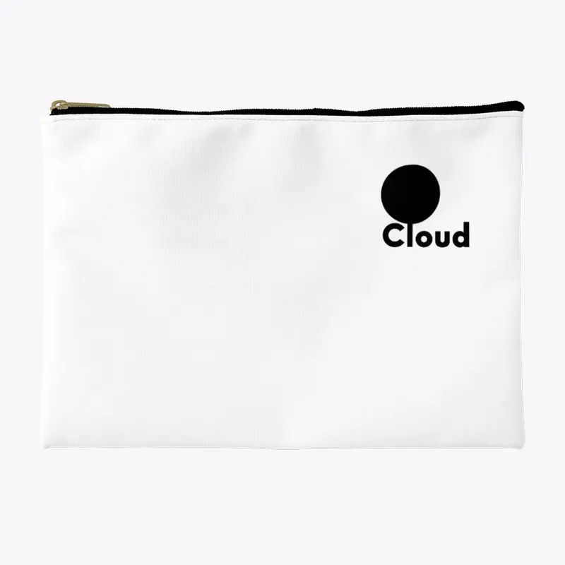 Todaysq cloud team tshirt