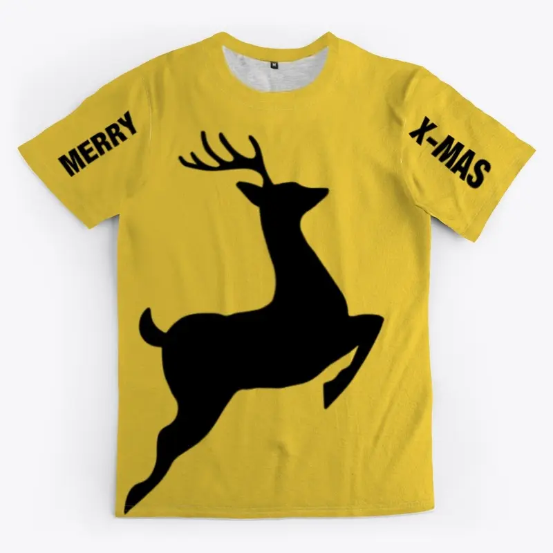 MerryXmas tshirts